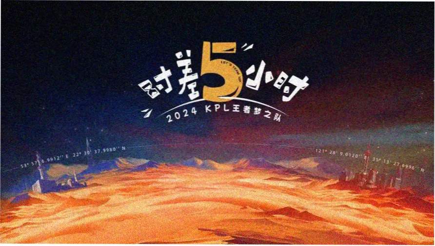 叭嗒动漫网植物图鉴风格封面：深海蓝底上的薄荷绿叶片标本